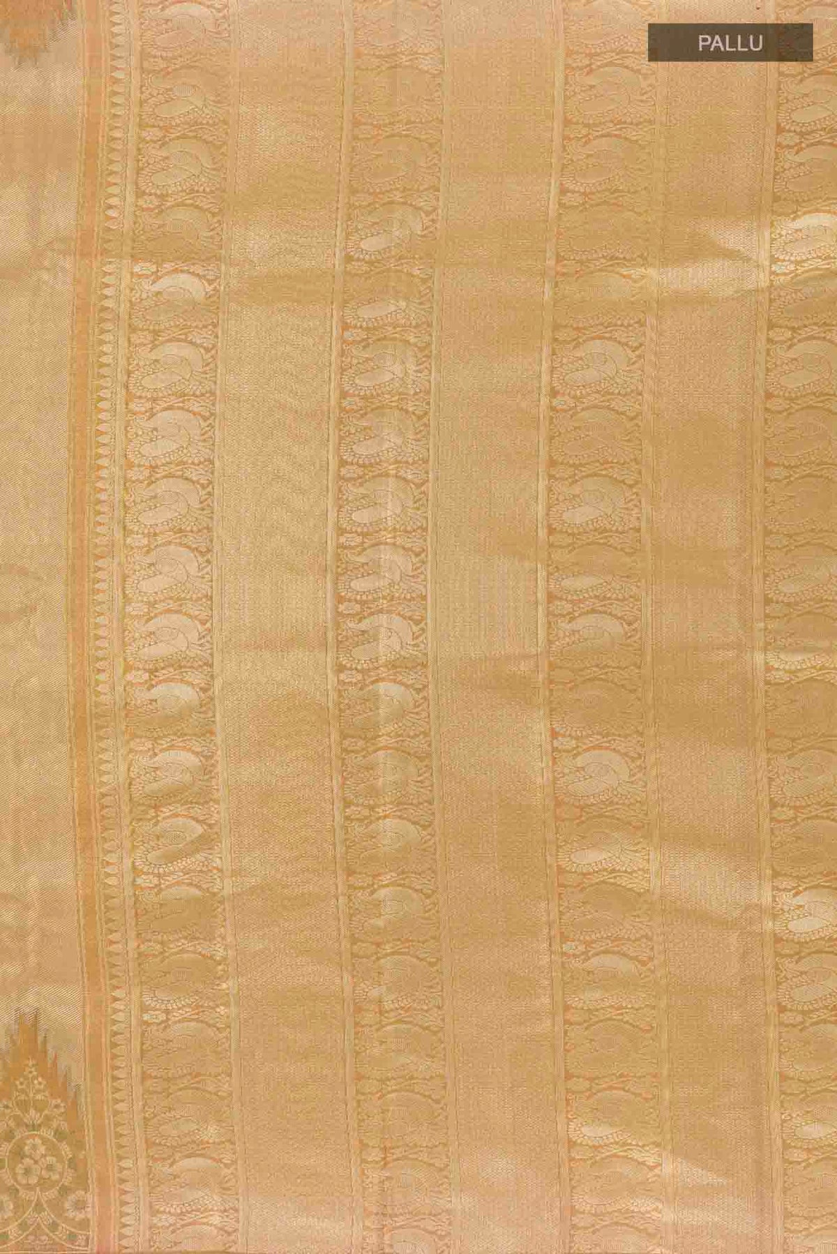 pallu_closeup