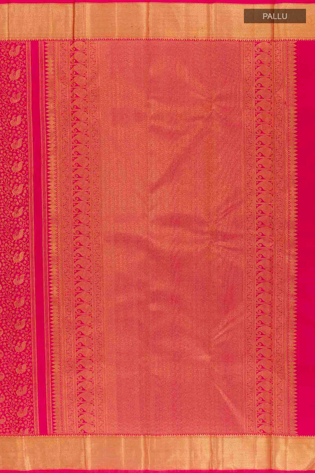 pallu_closeup
