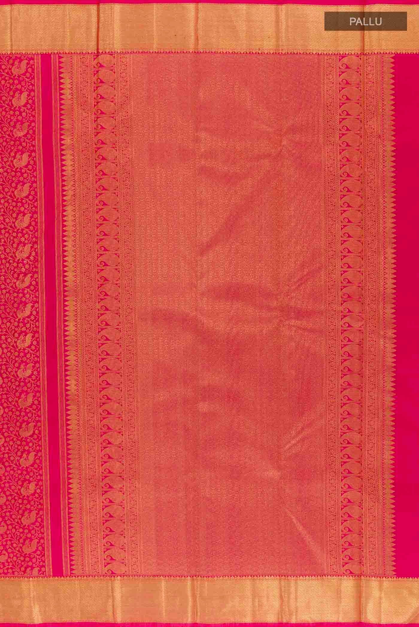 pallu_closeup