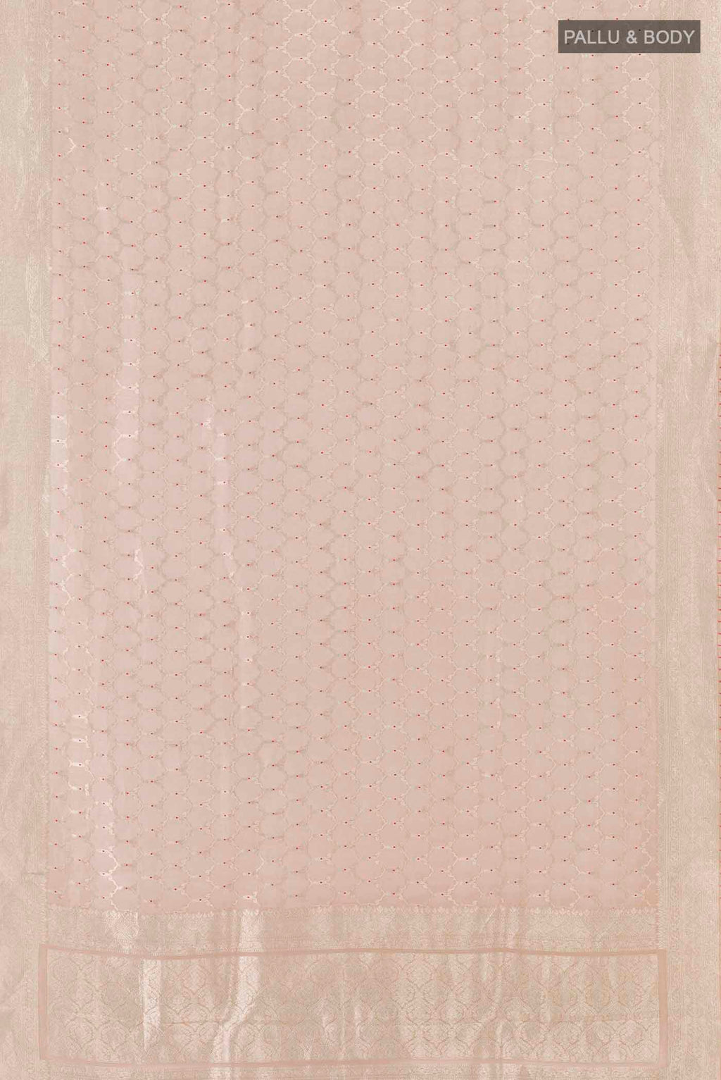 pallu body
