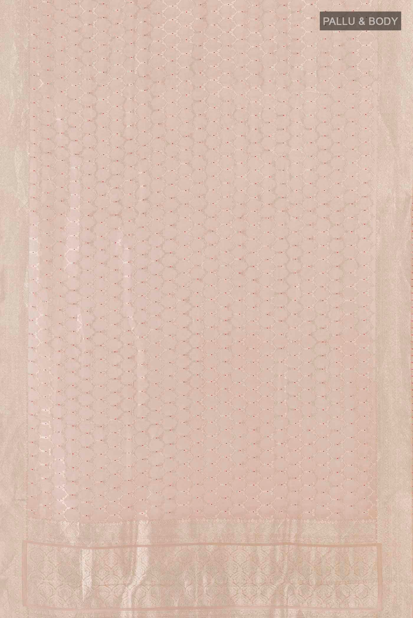 pallu body