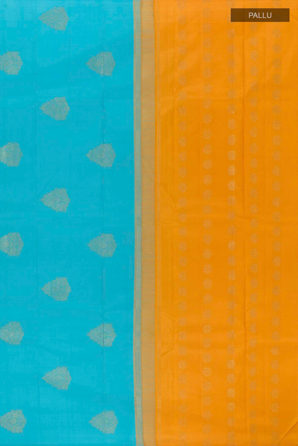 pallu_closeup