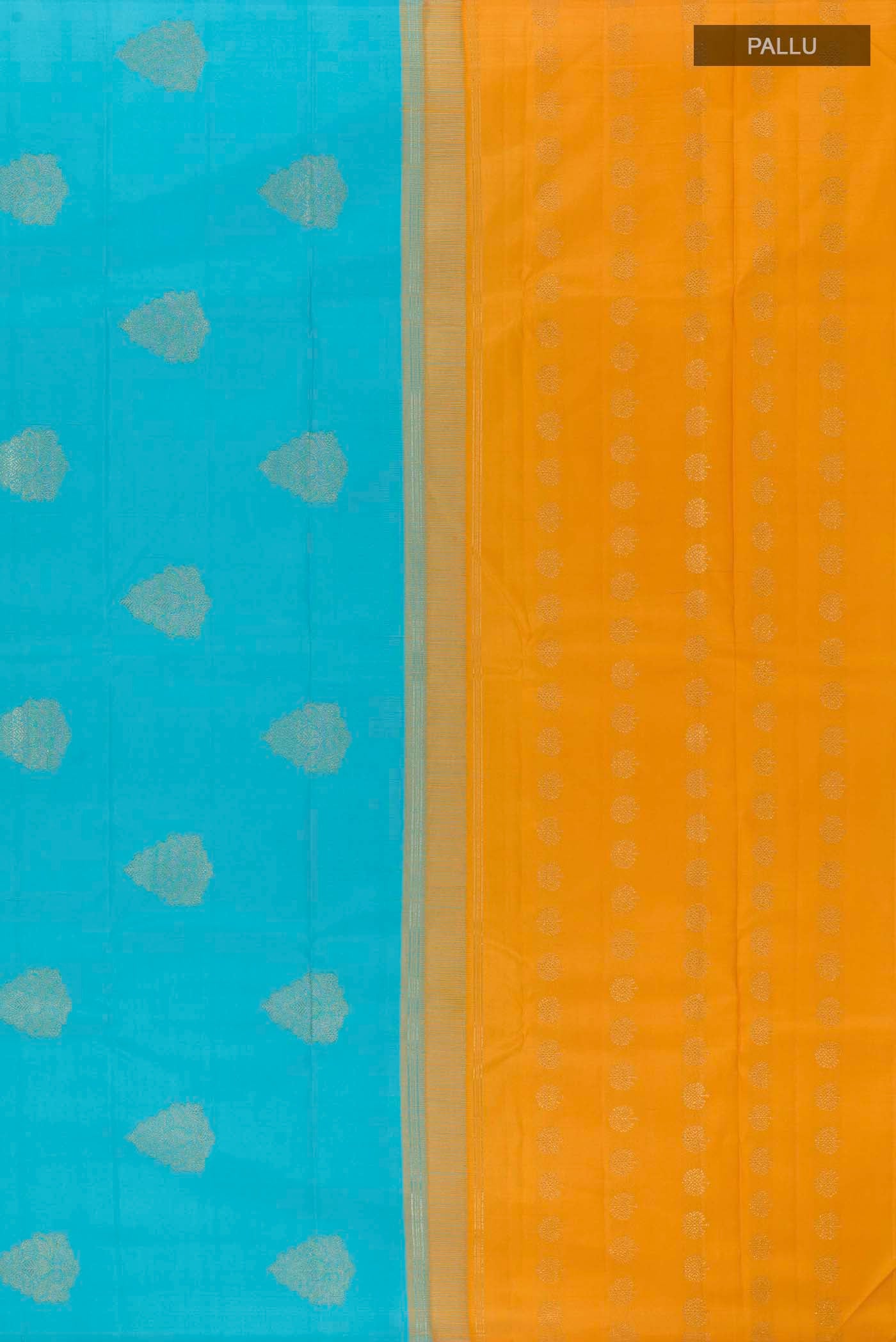 pallu_closeup