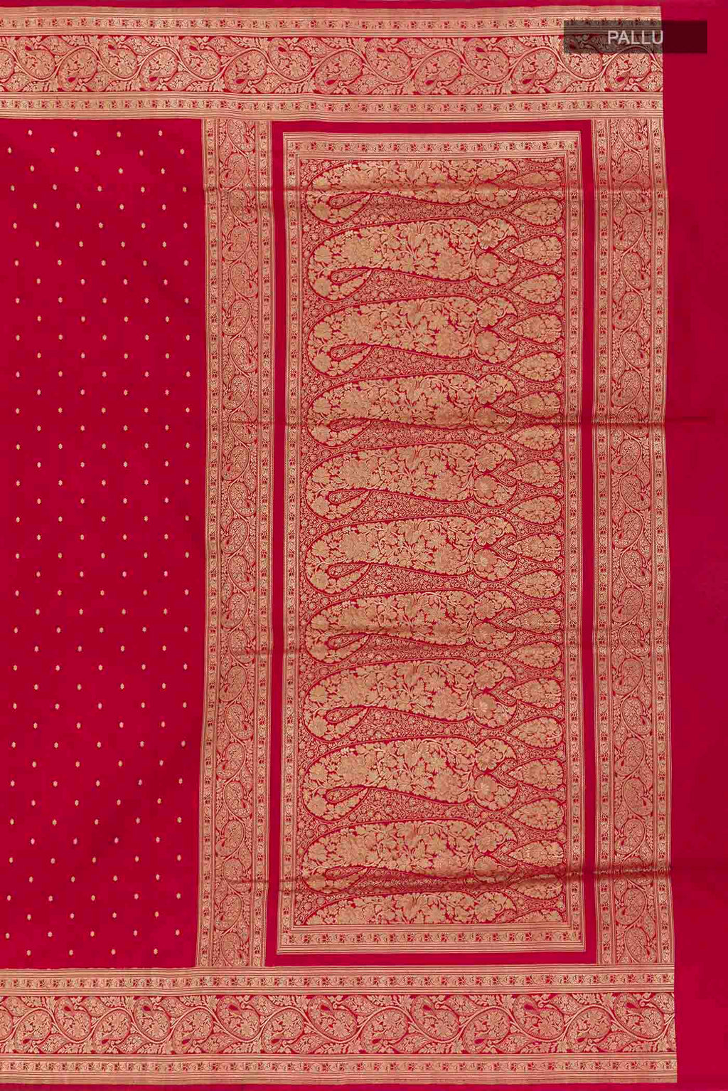 pallu_closeup