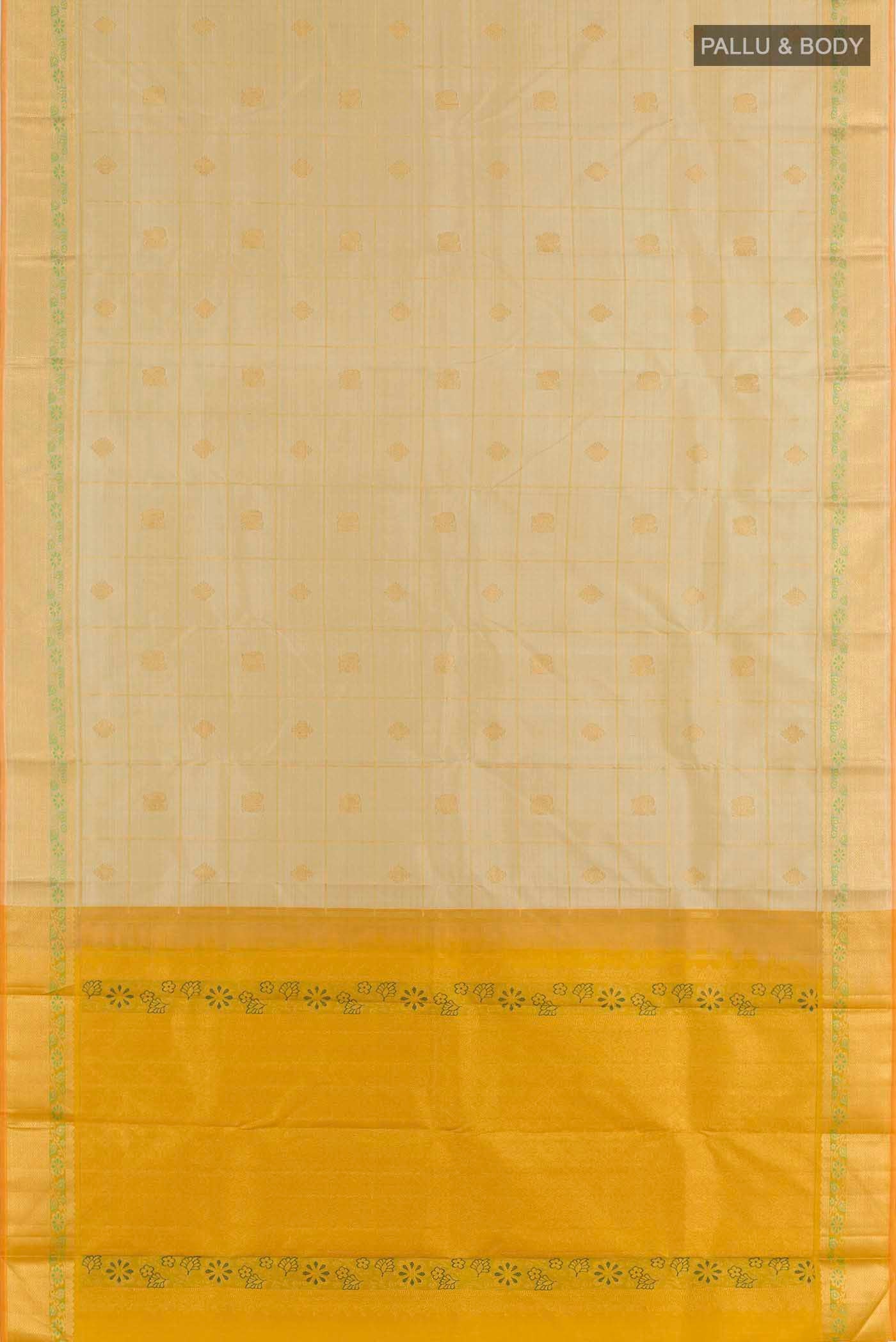 pallu body