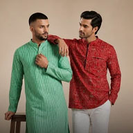 Kurta