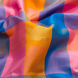 Mutlicolor