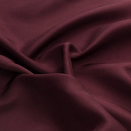 Mysore Silk