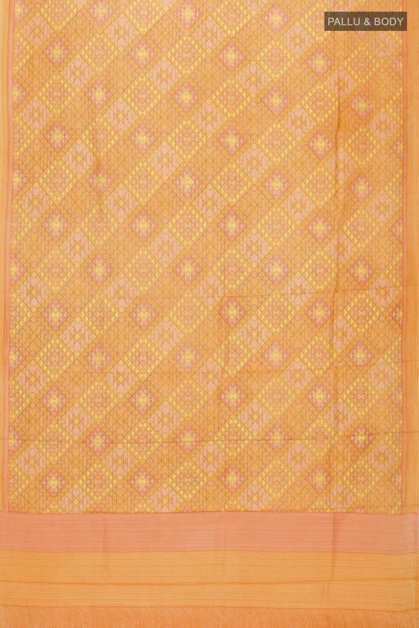 pallu body