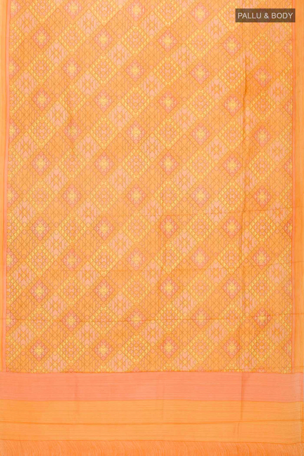 pallu body