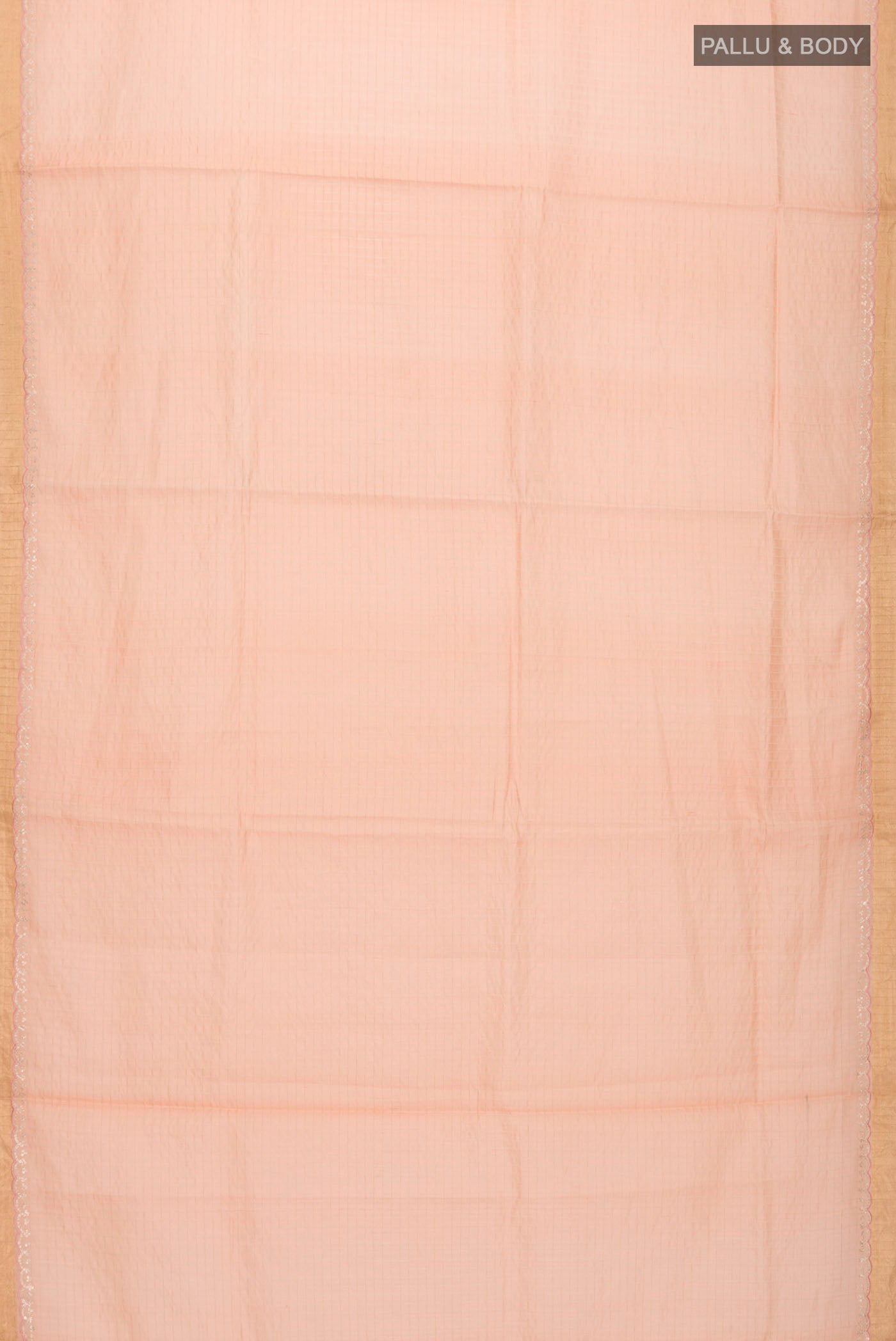 pallu body