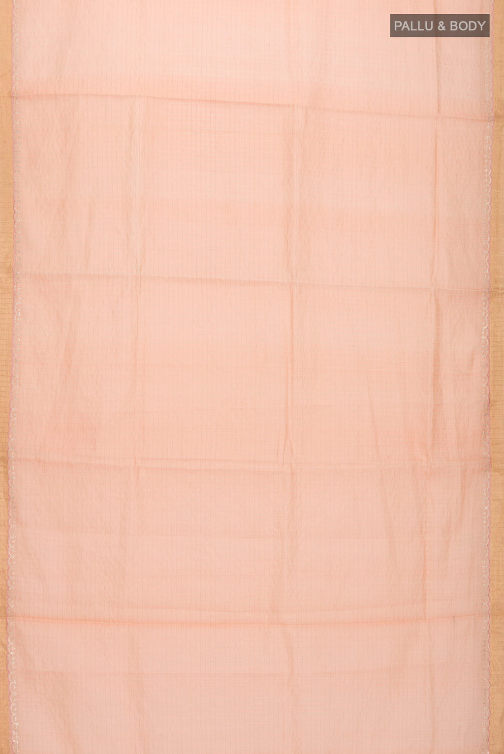 pallu body