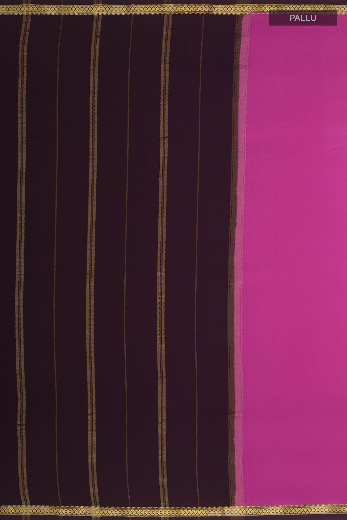 pallu_closeup