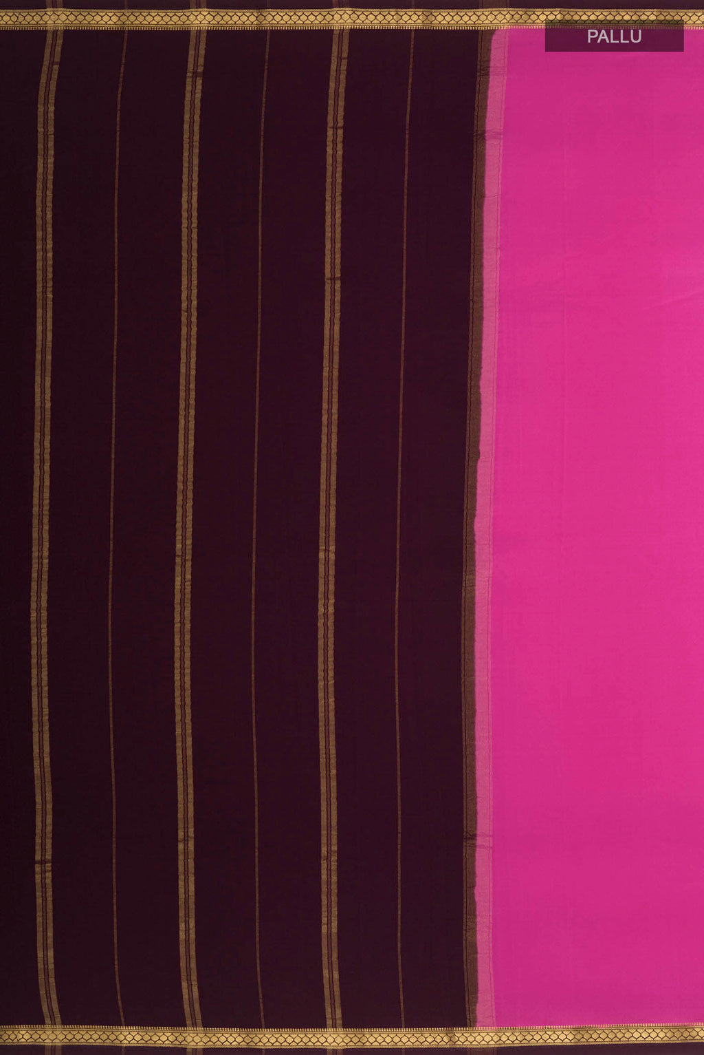 pallu_closeup