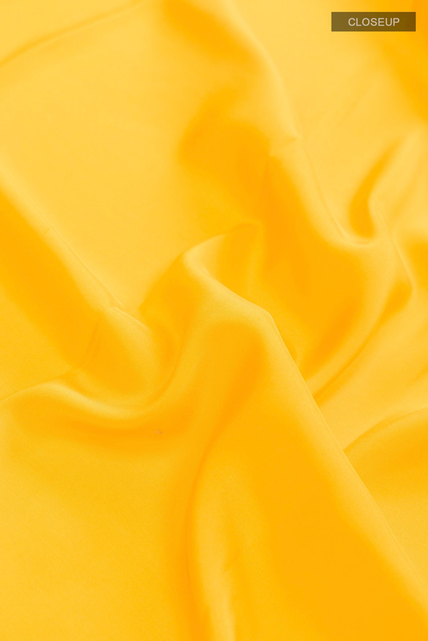 crumbled shot