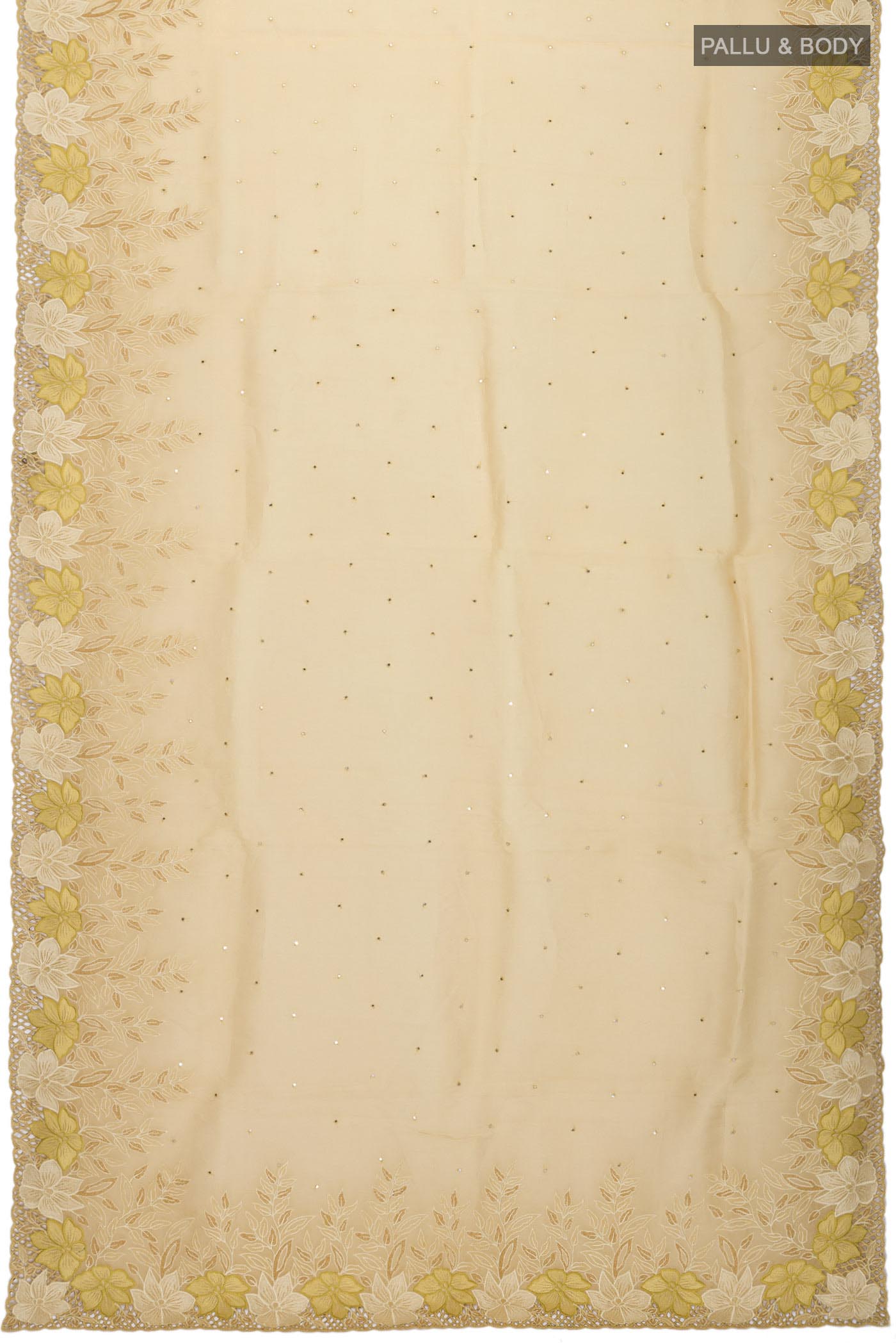 pallu body