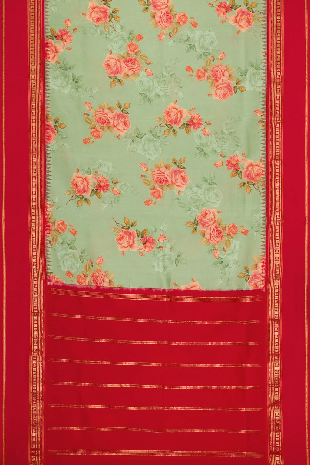 pallu body