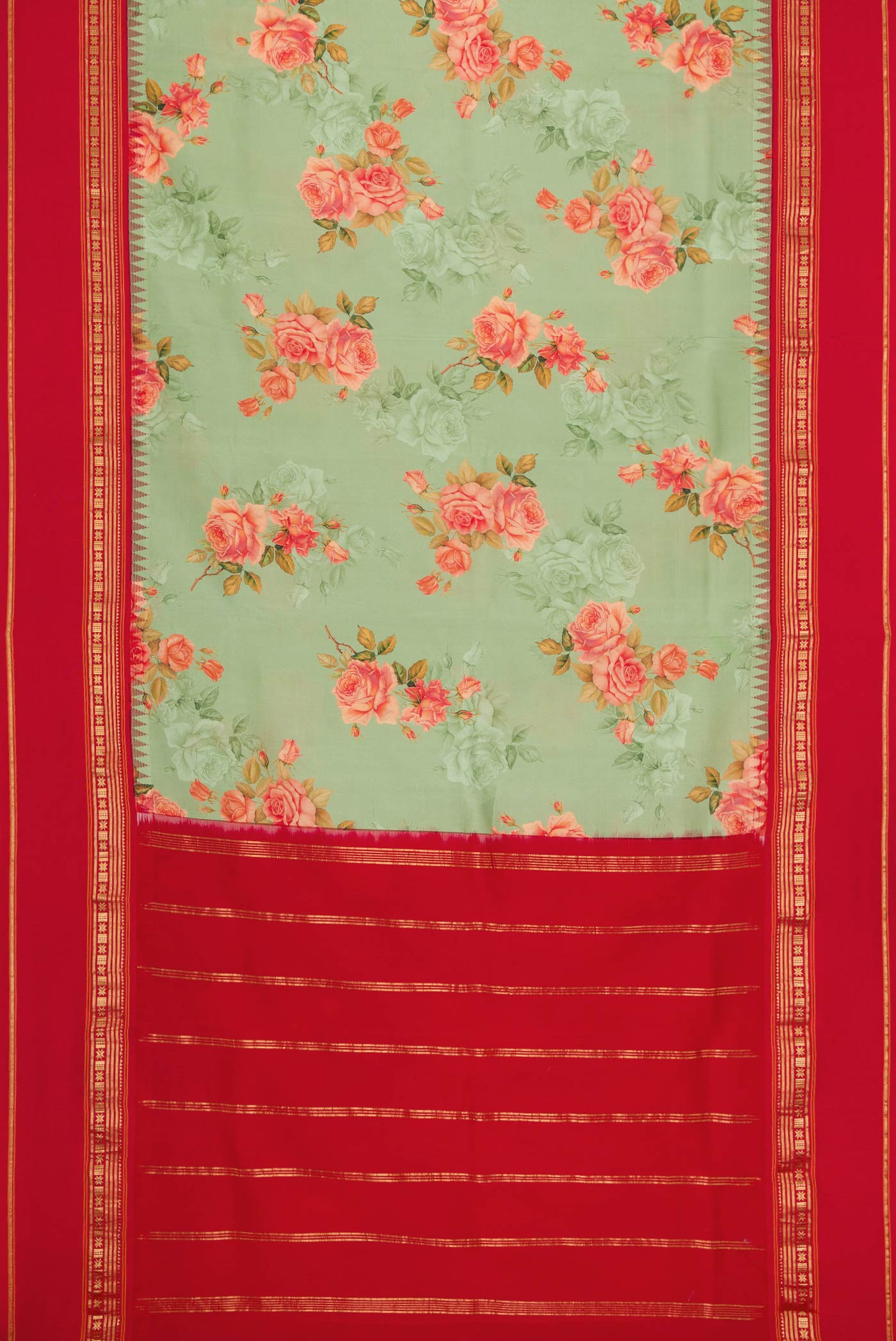 pallu body