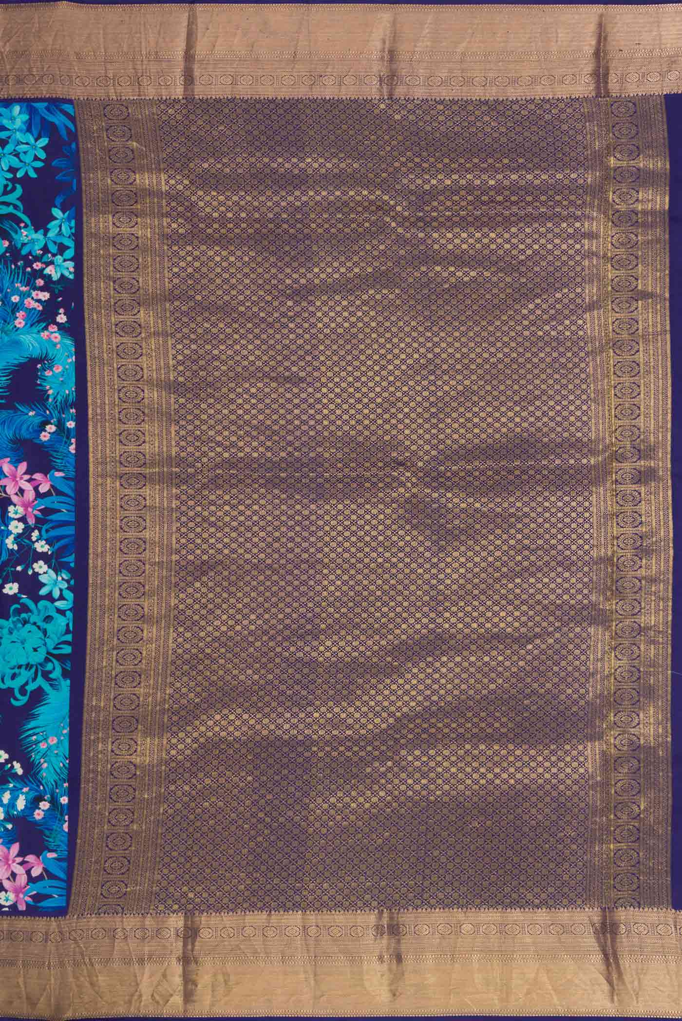 pallu_closeup