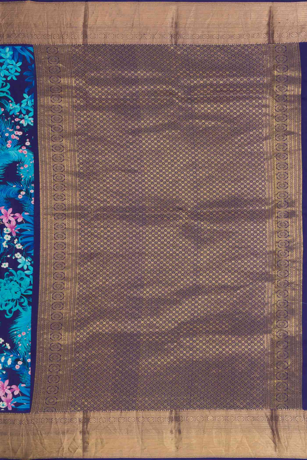pallu_closeup