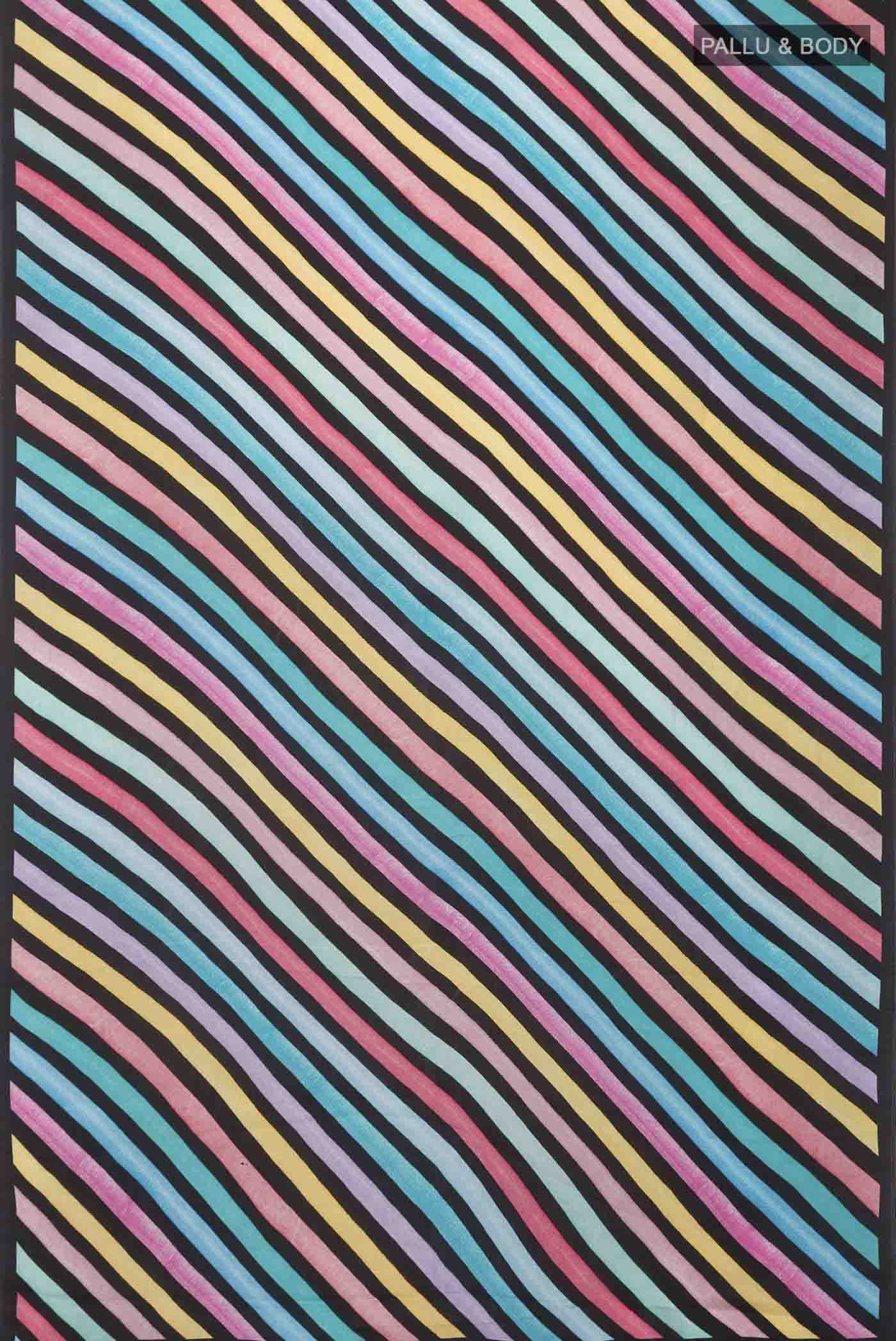 pallu body