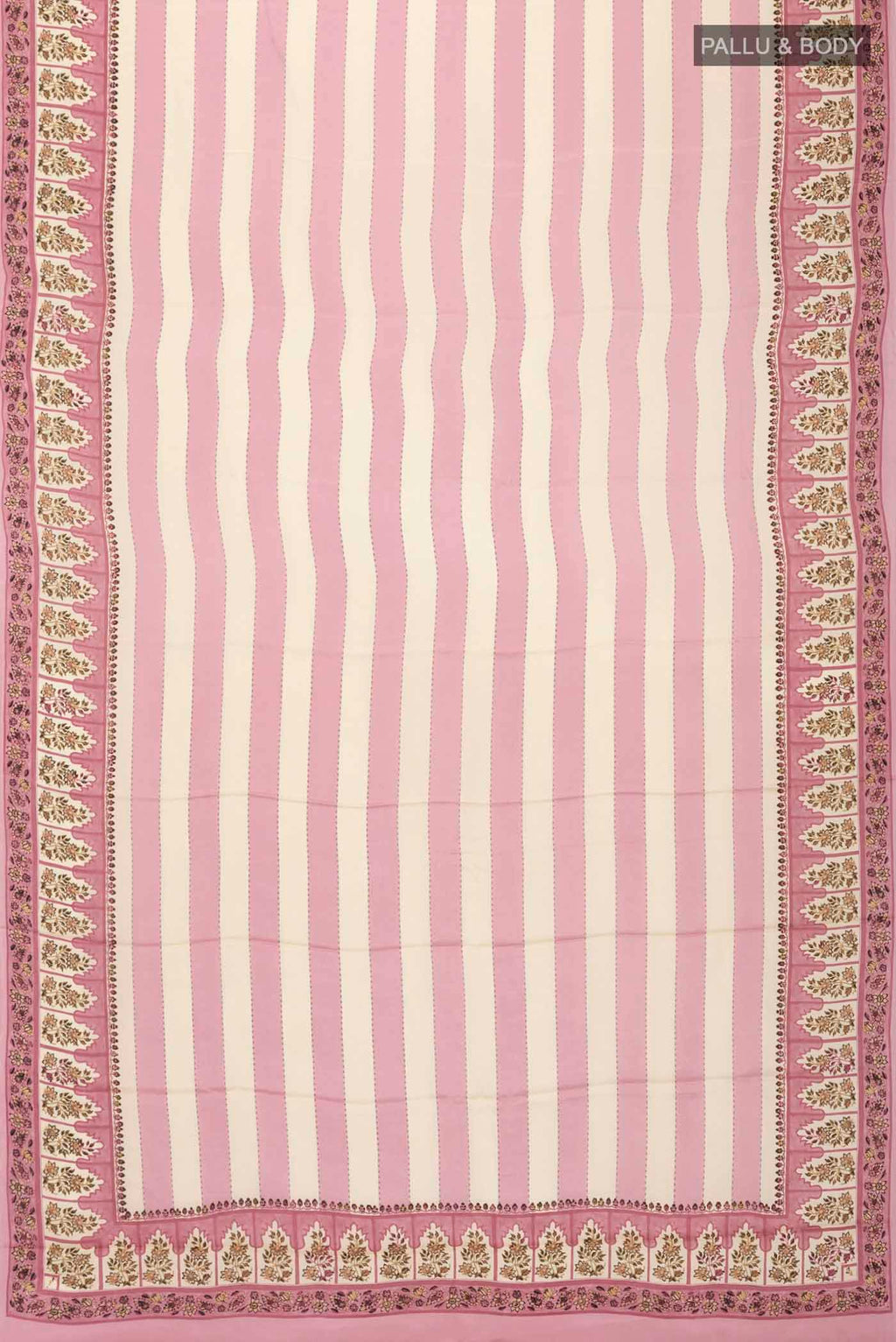 pallu body