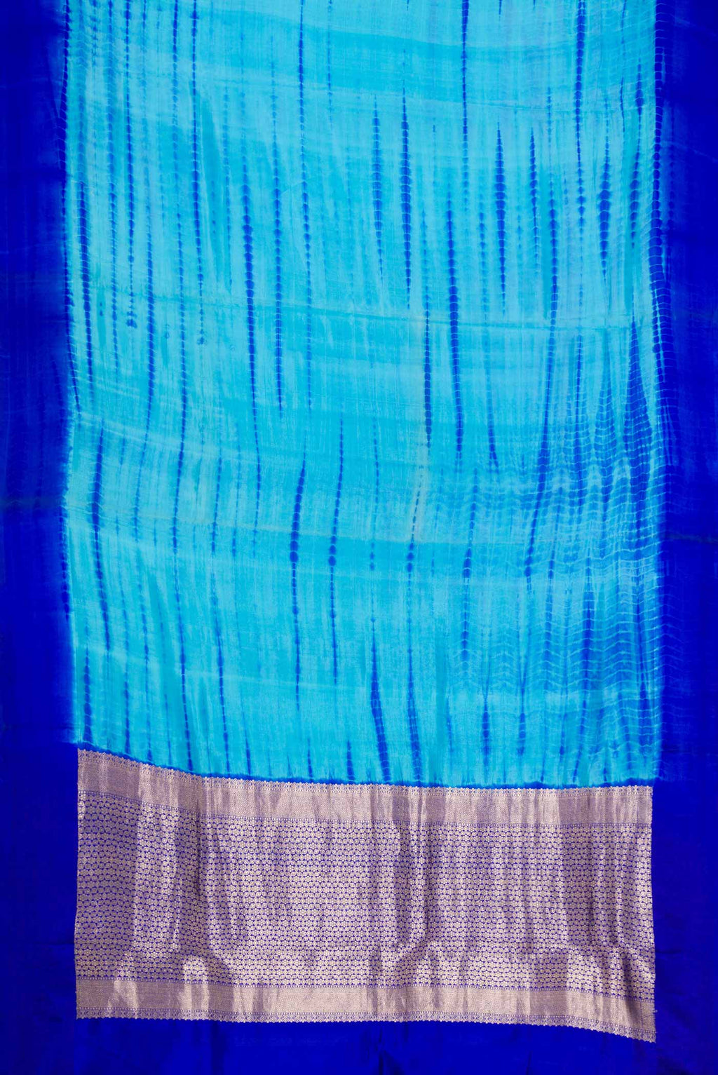 pallu body