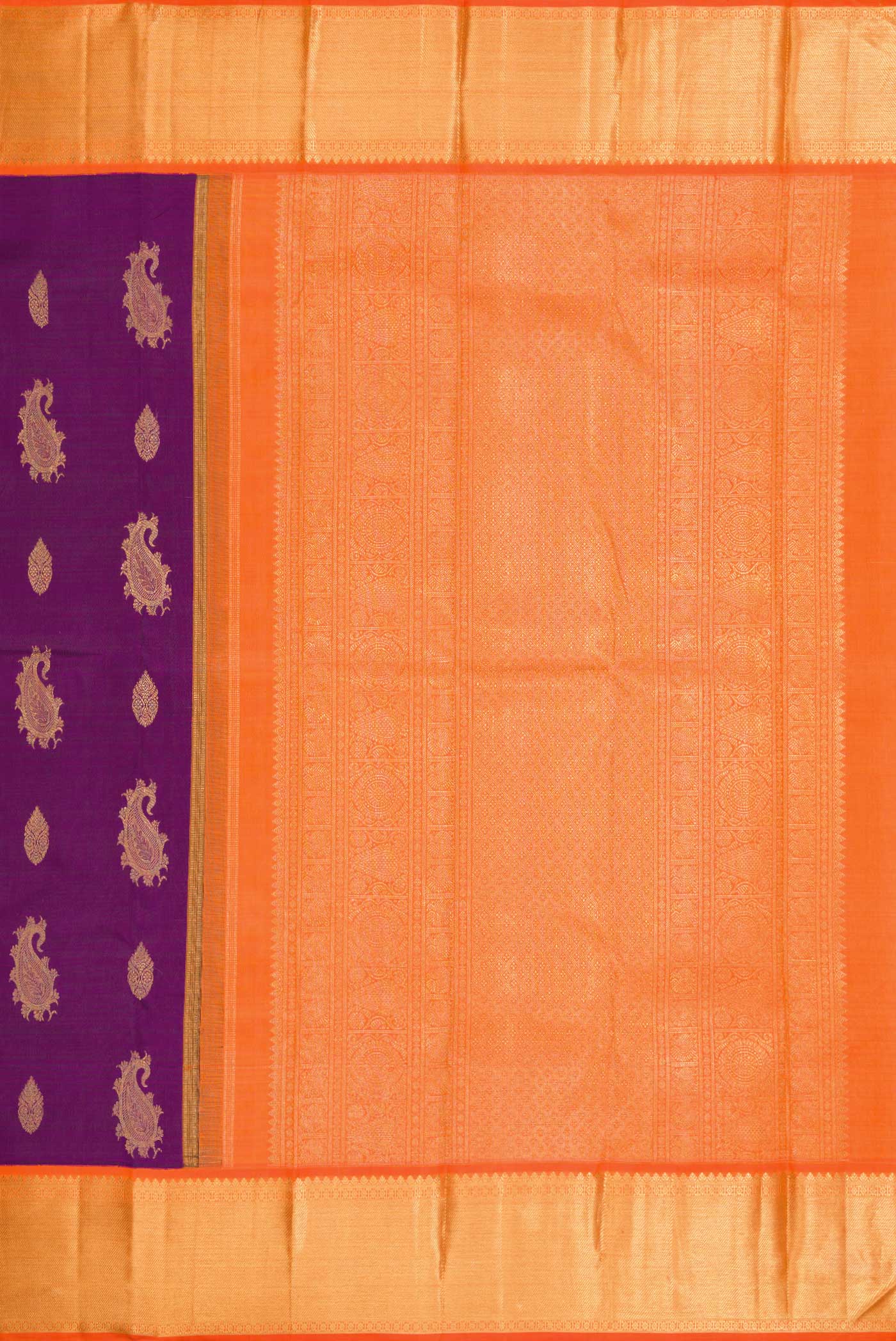 pallu_closeup
