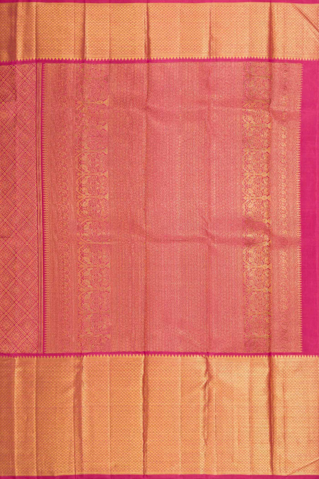 pallu_closeup