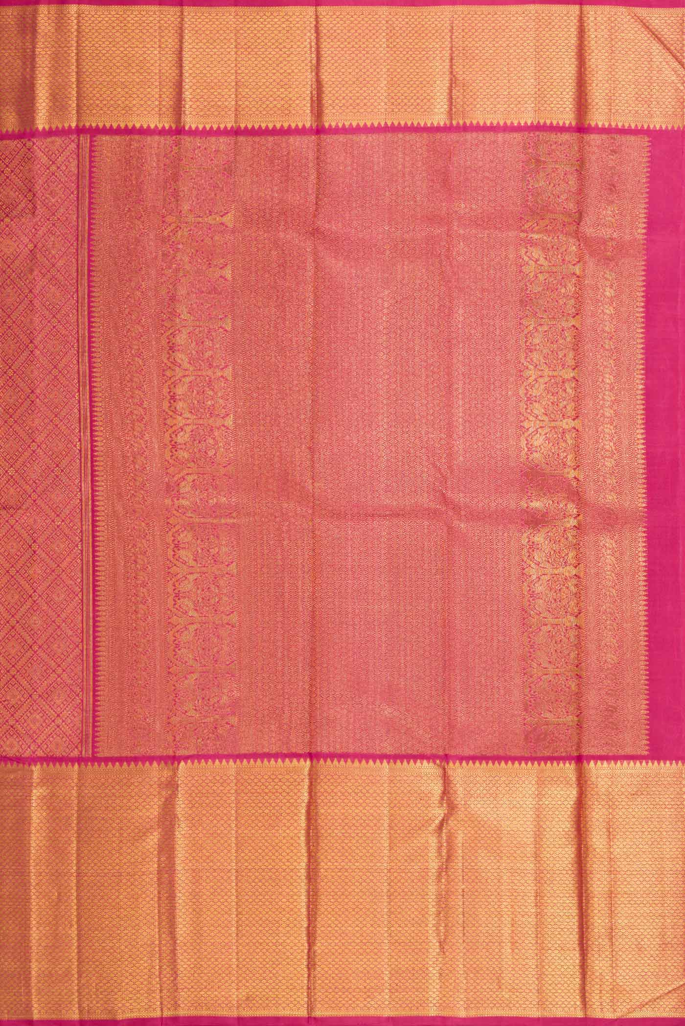 pallu_closeup