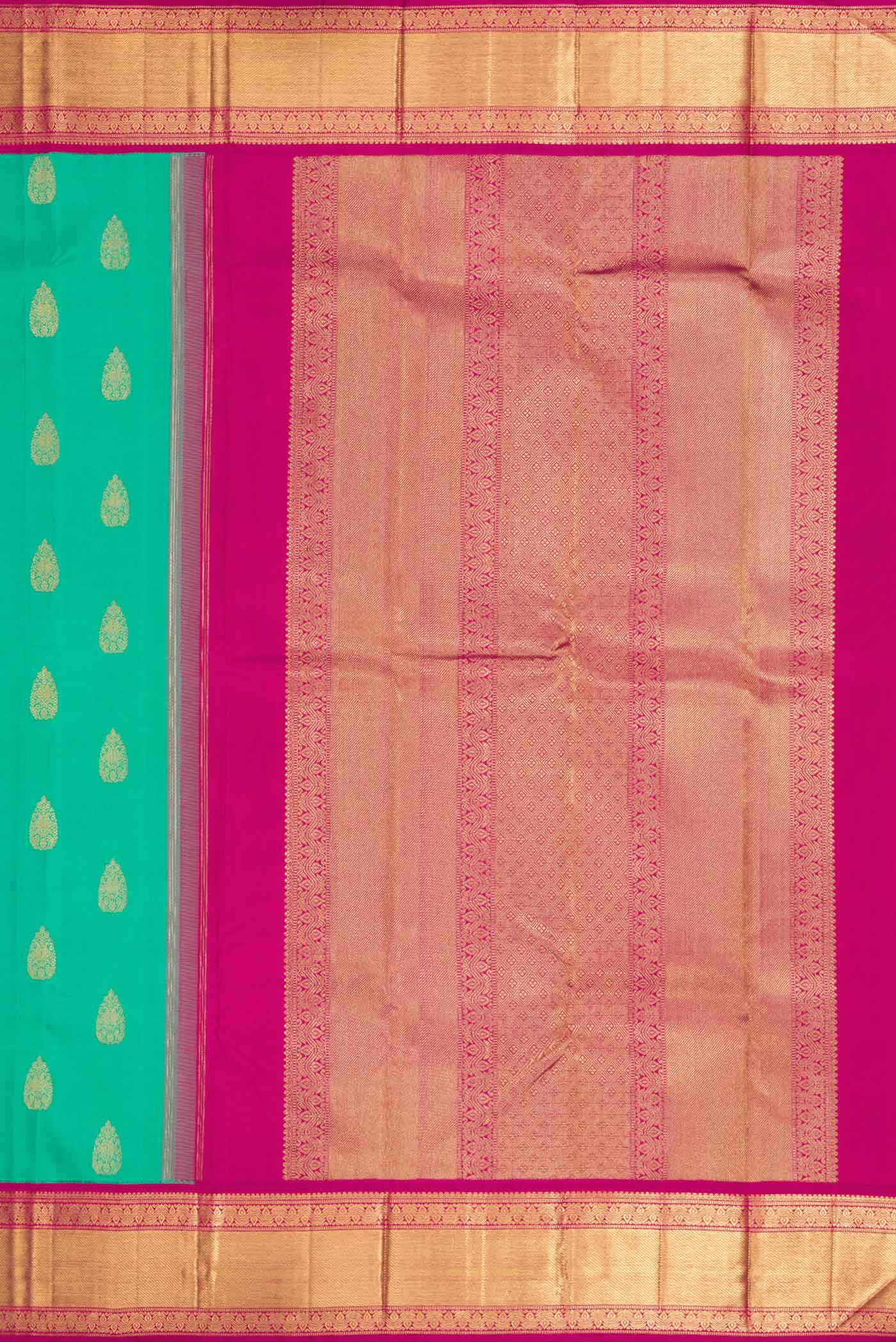 pallu_closeup
