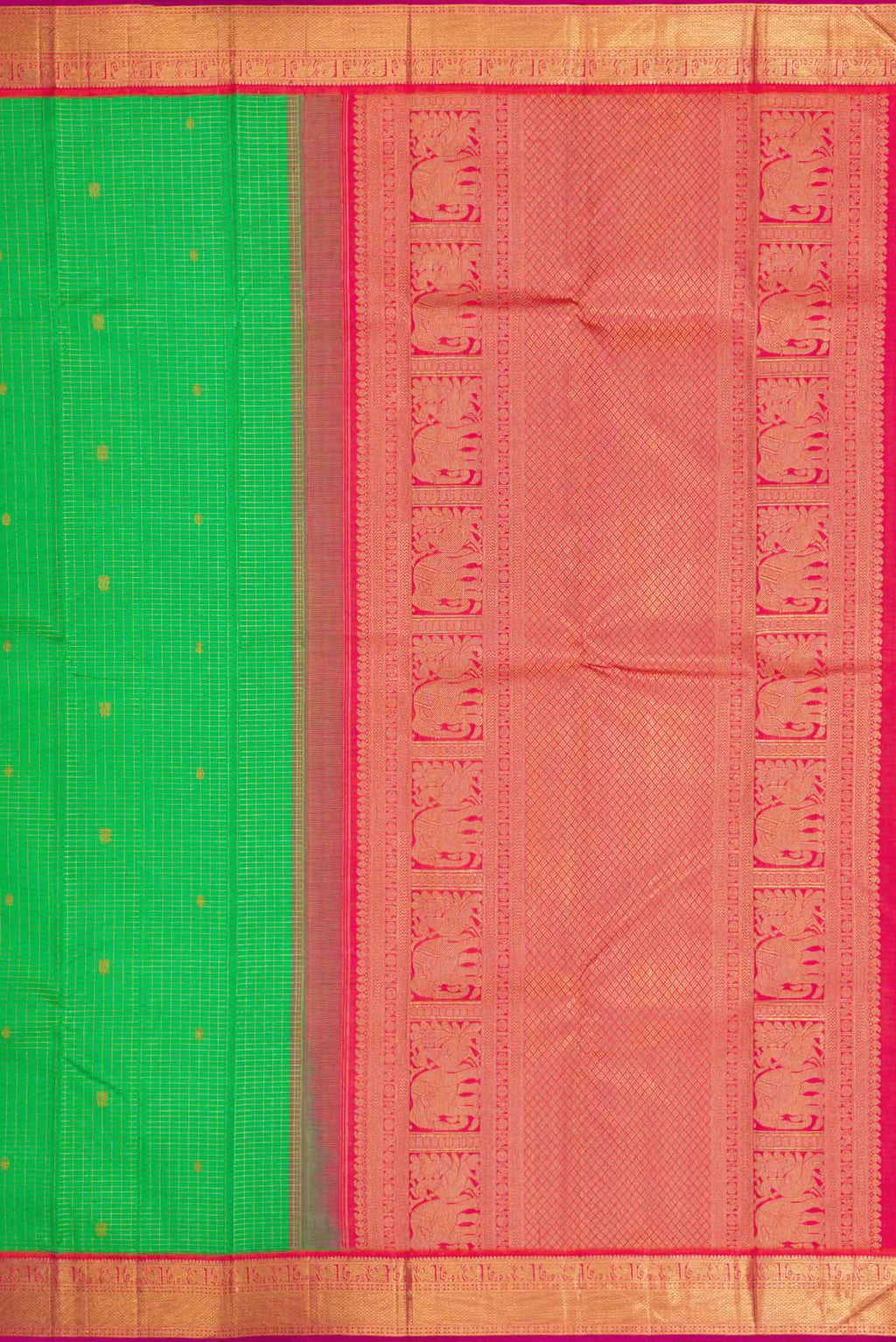 pallu_closeup
