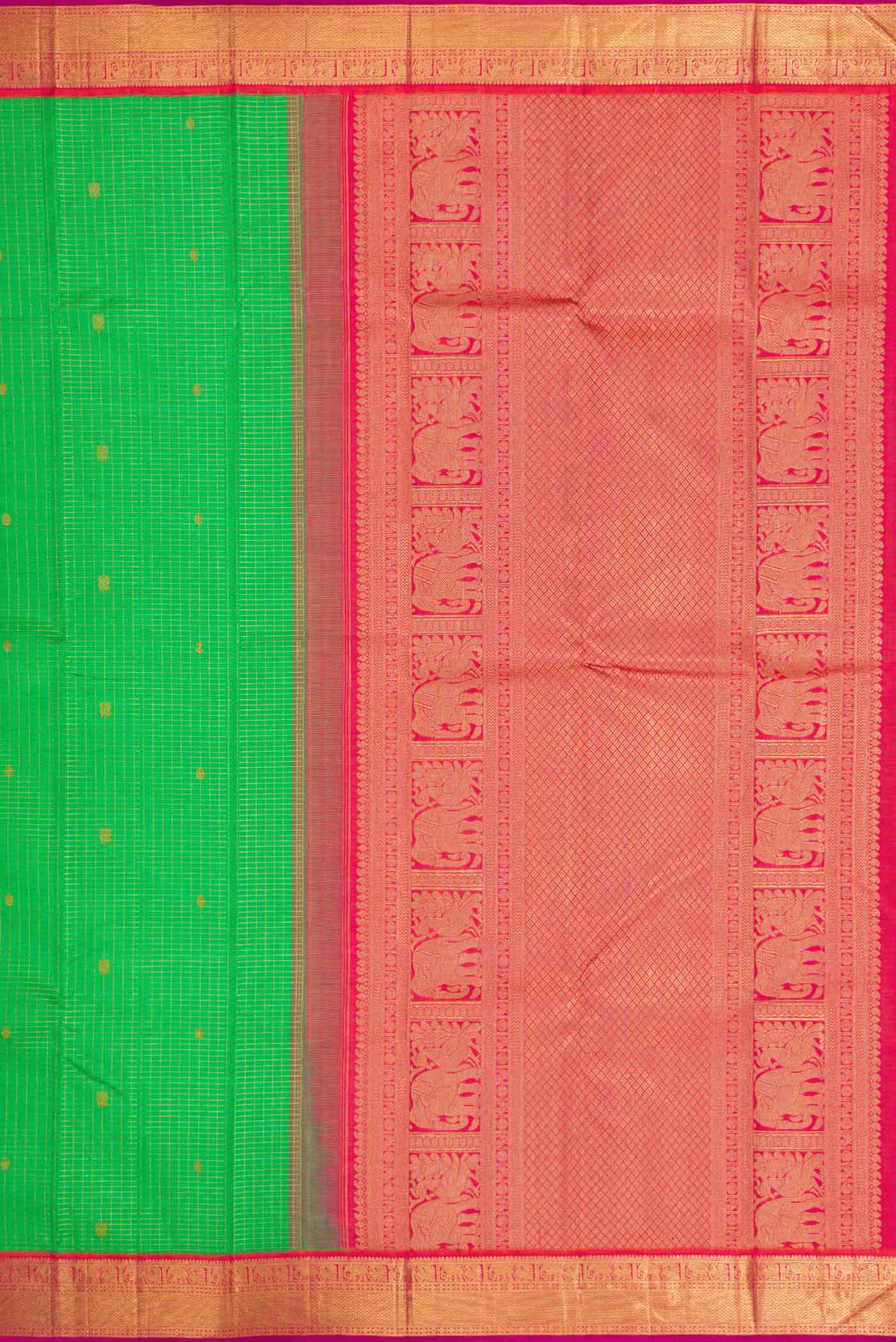 pallu_closeup