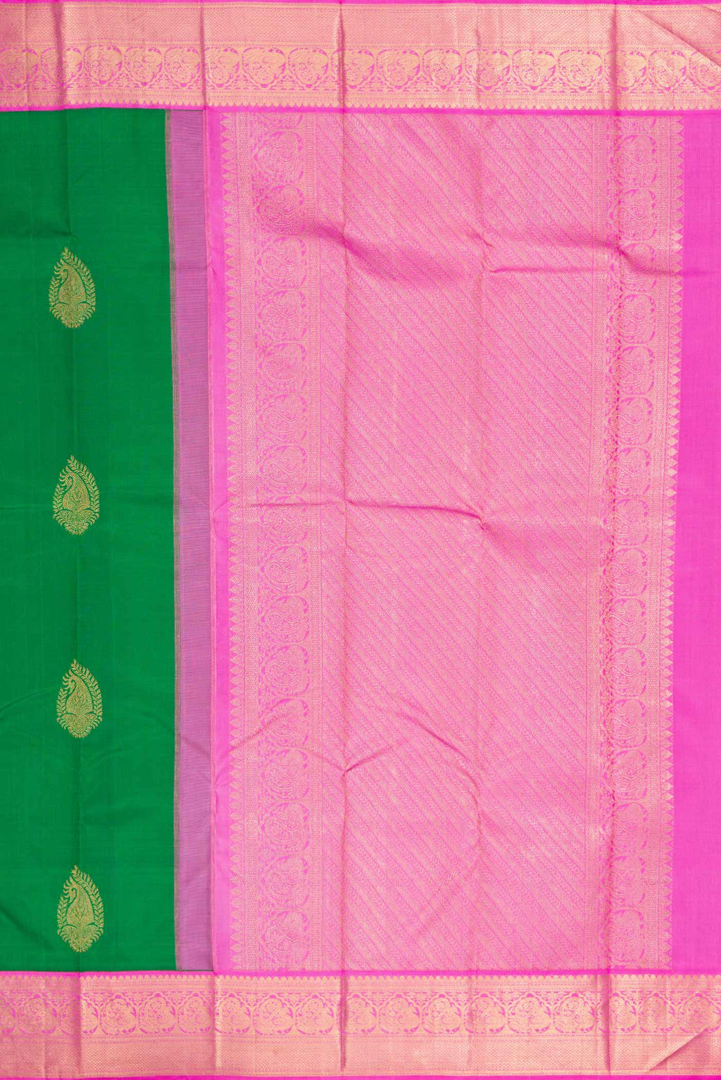 pallu_closeup