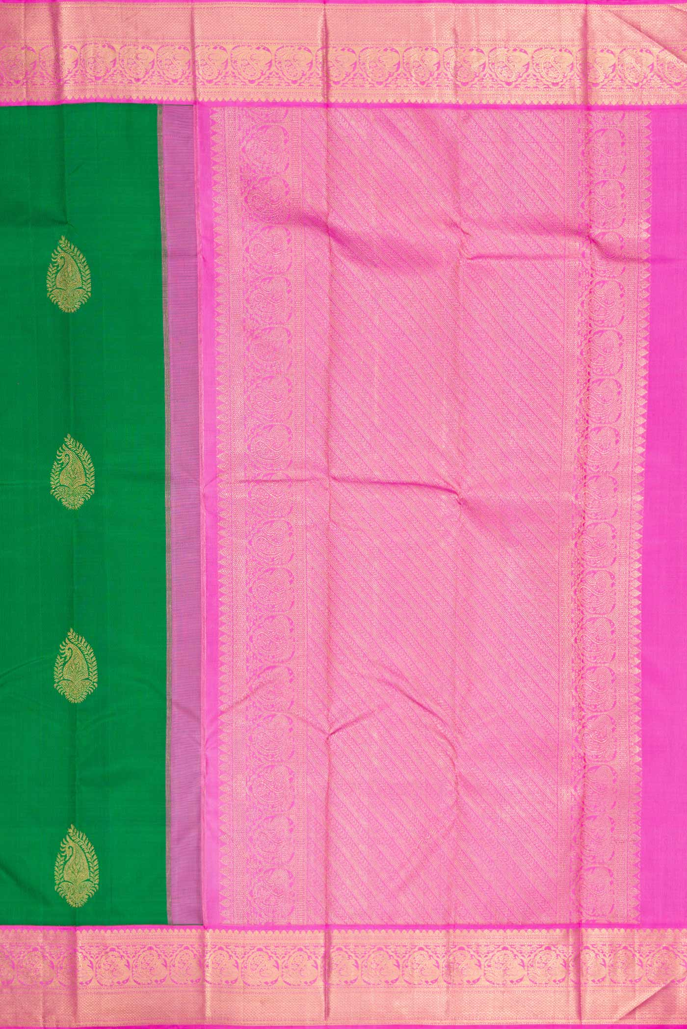 pallu_closeup