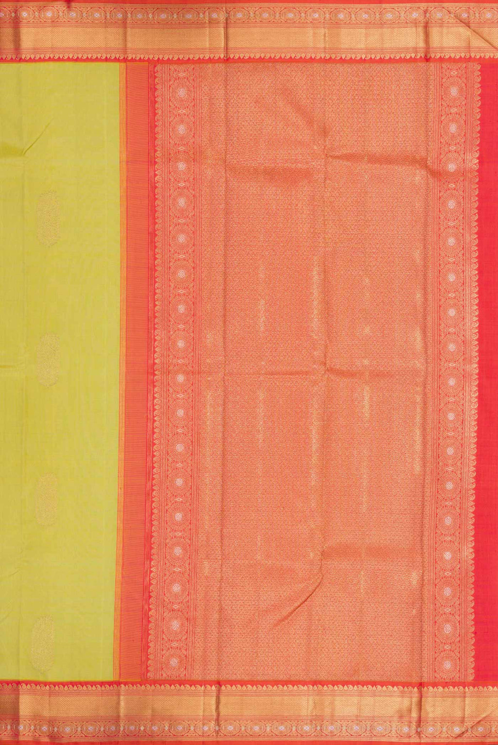 pallu_closeup