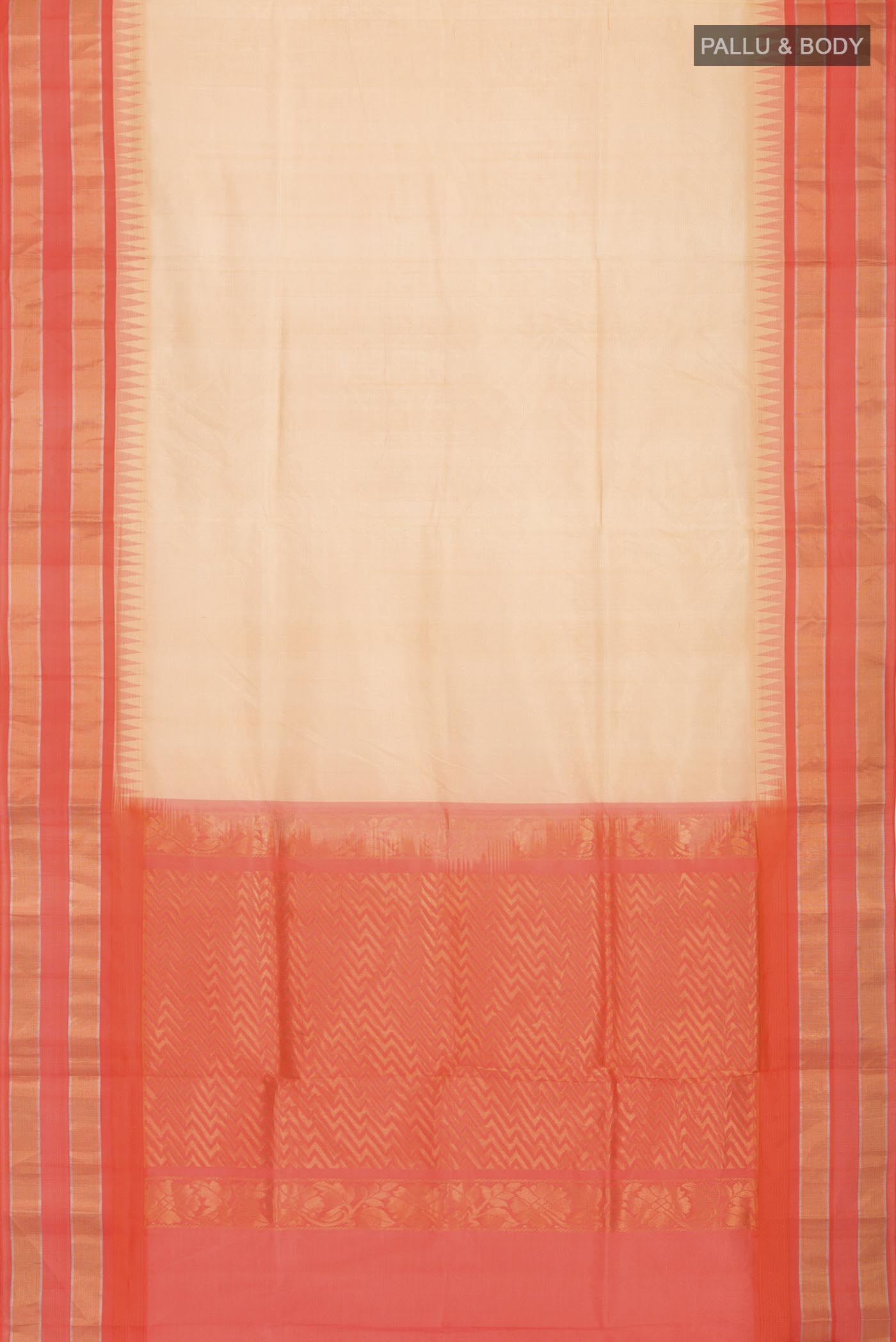 pallu body