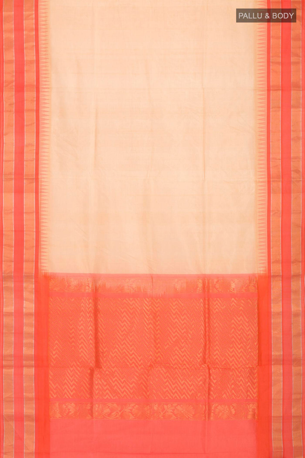 pallu body