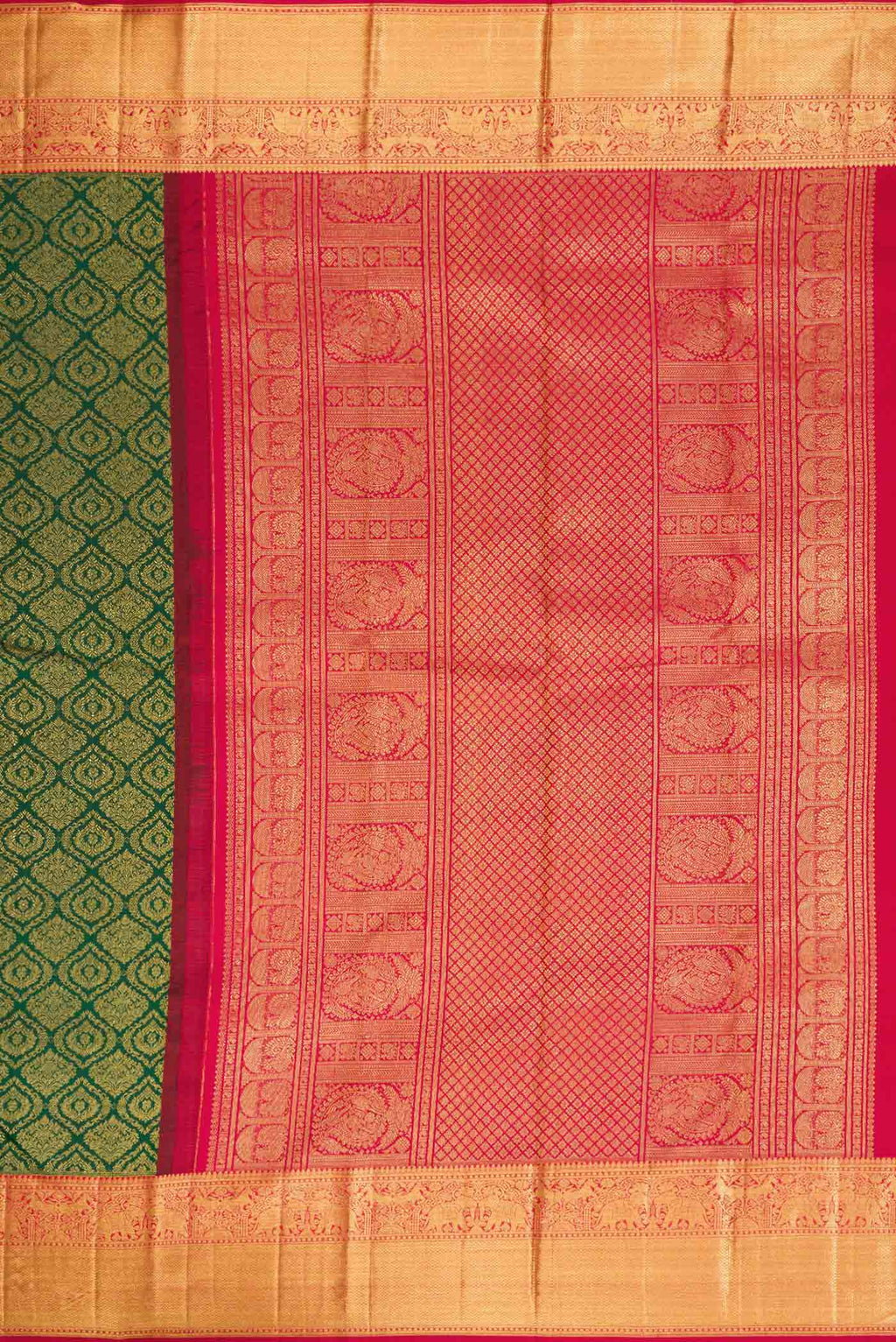 pallu_closeup