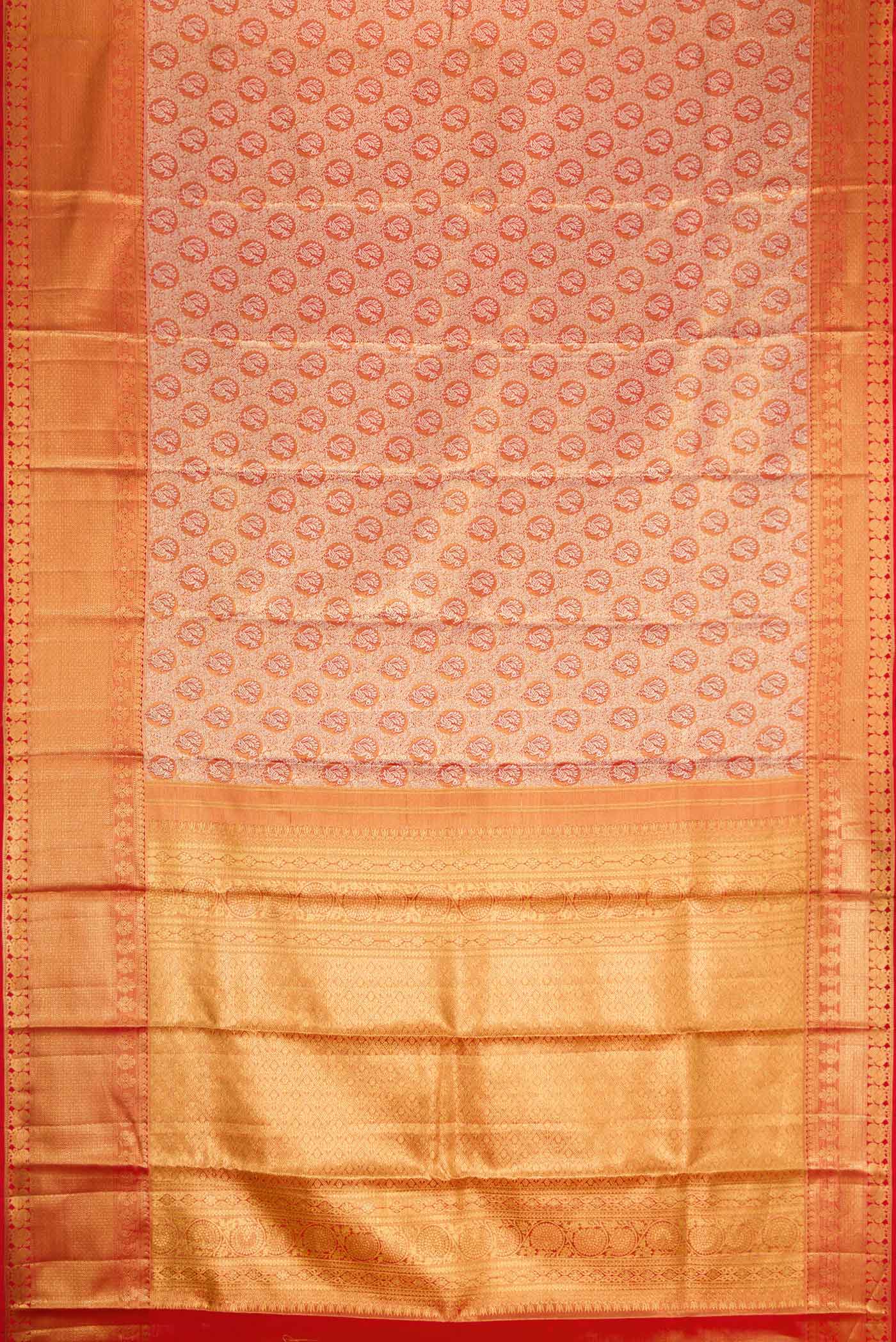 pallu body