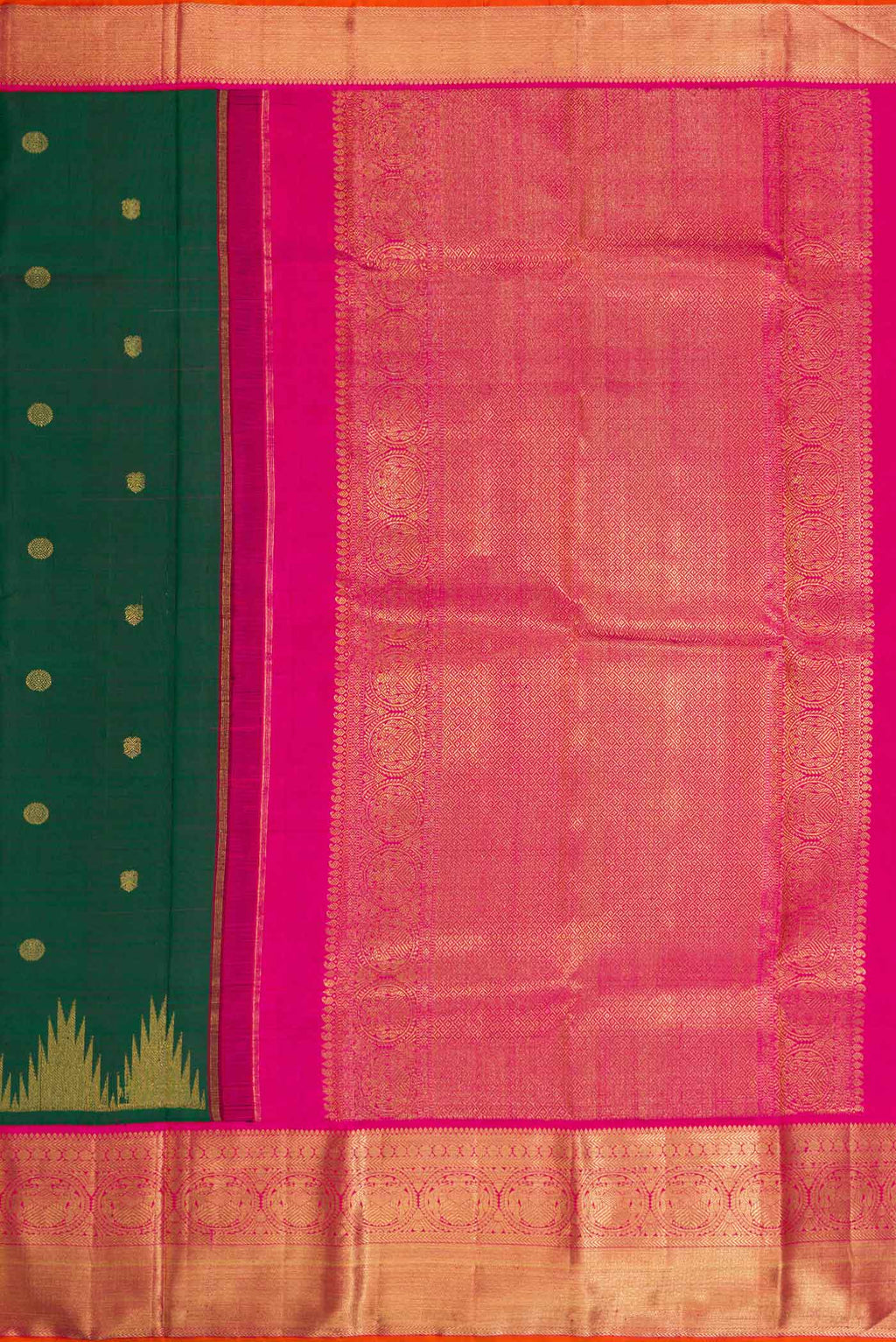 pallu_closeup
