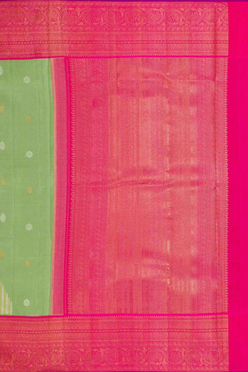 pallu_closeup