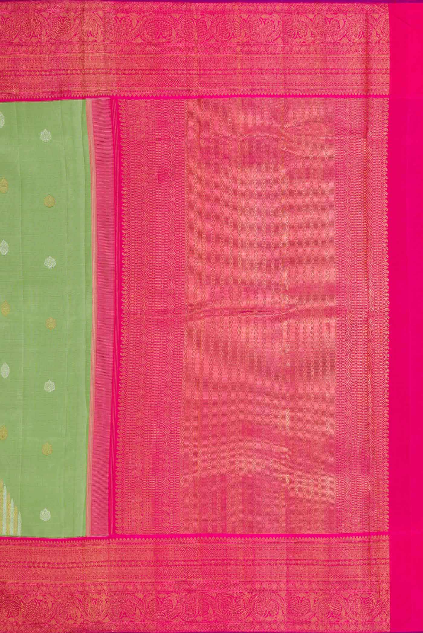 pallu_closeup
