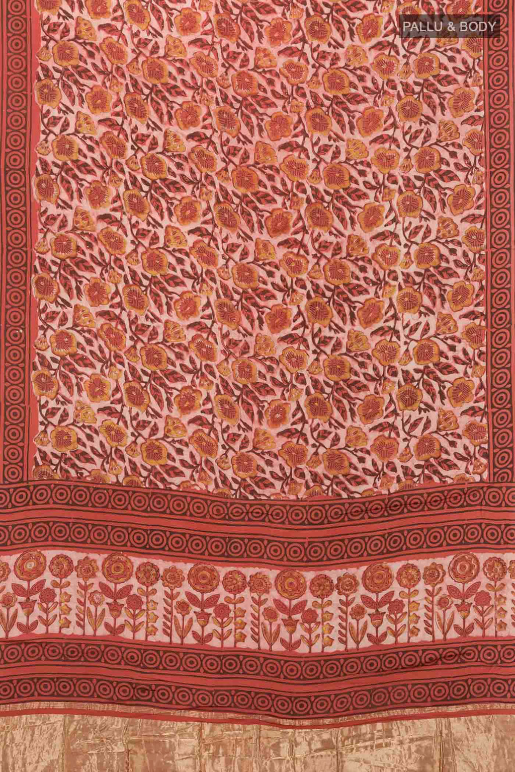 pallu body