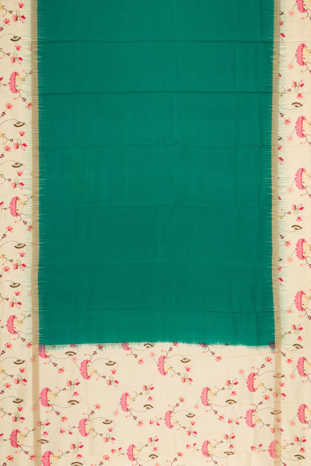 pallu body