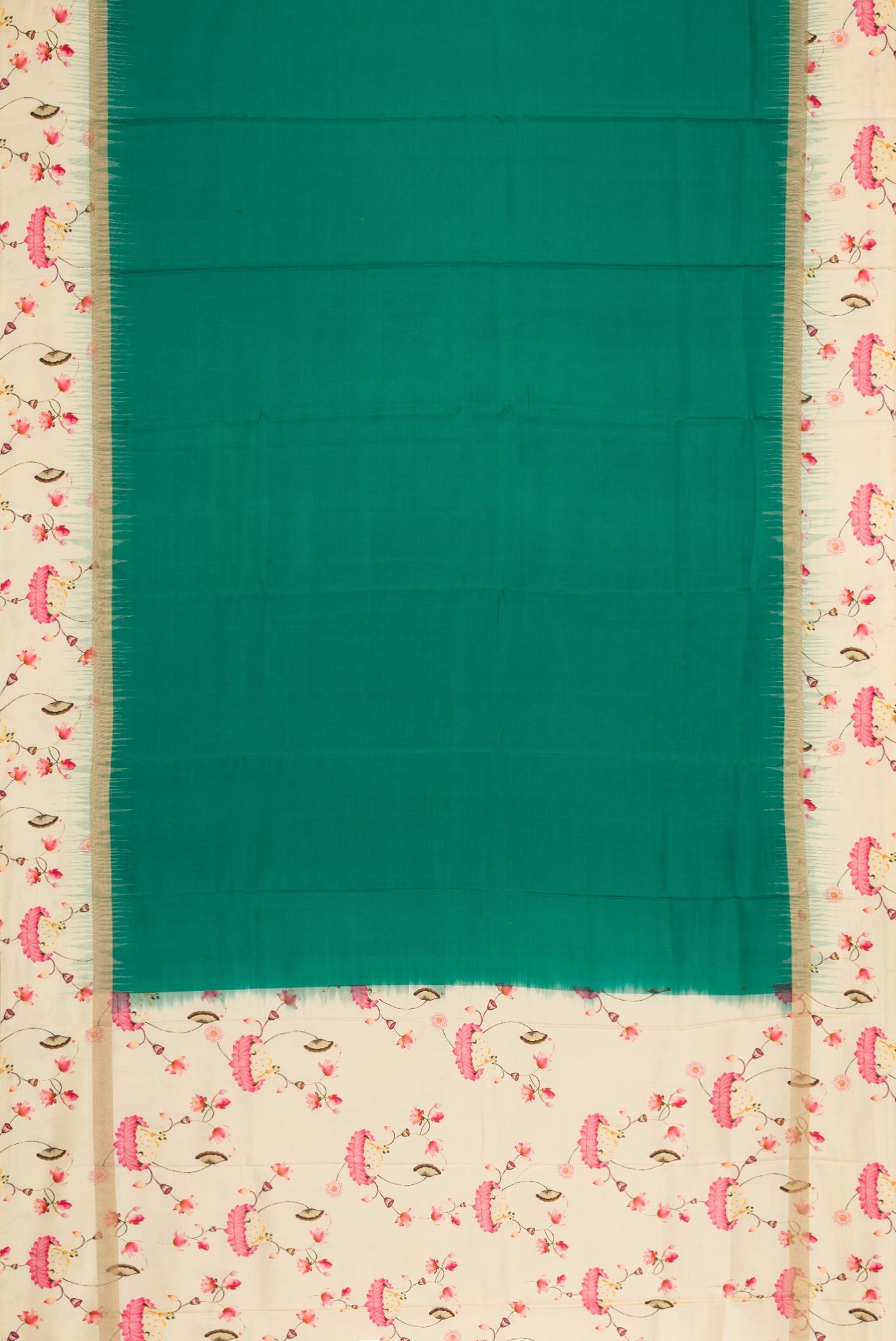pallu body