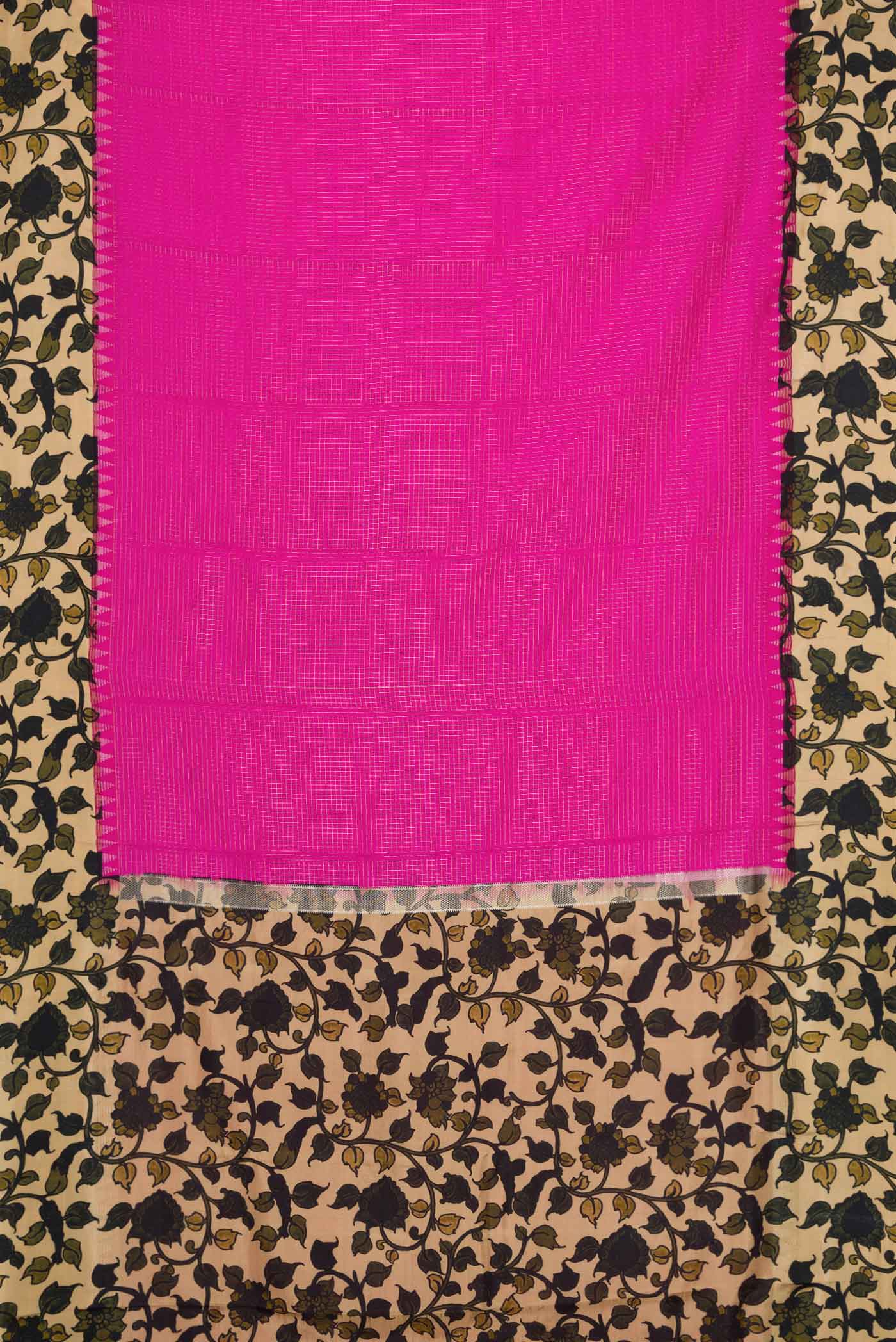 pallu body