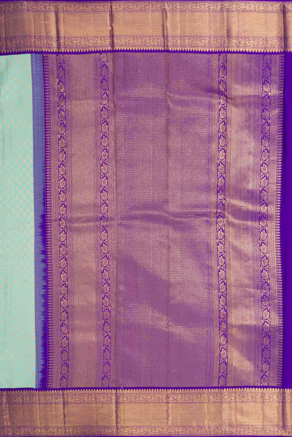 pallu_closeup