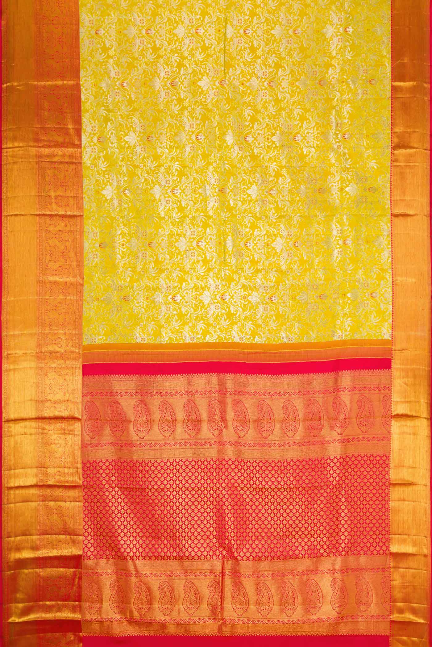pallu body