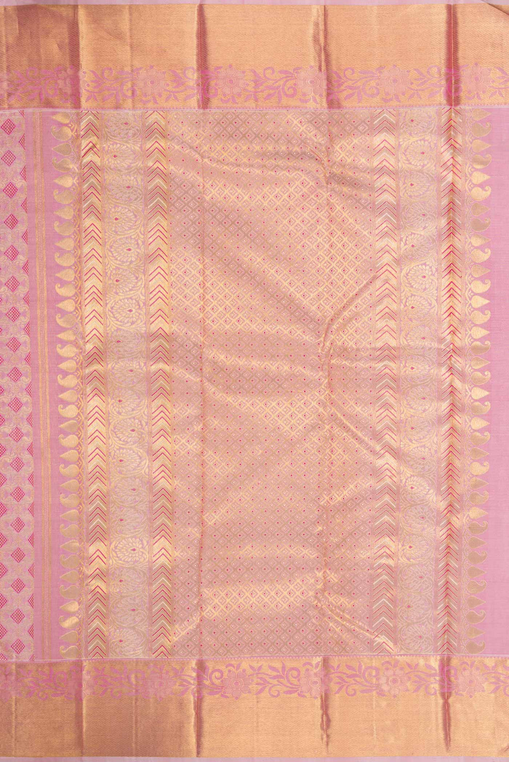 pallu_closeup